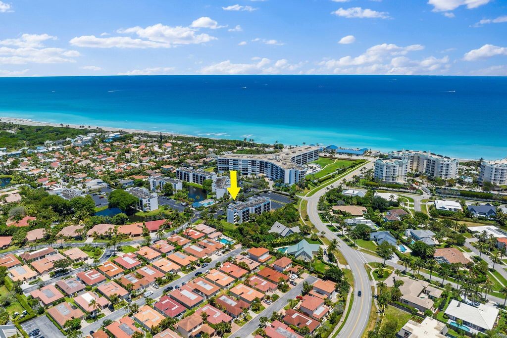 1605 S U.S. Highway 1 F 106, Jupiter, FL 33477