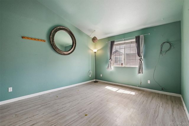 2842 W Centennial Drive I, Littleton, CO 80123
