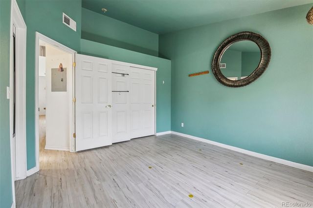 2842 W Centennial Drive I, Littleton, CO 80123