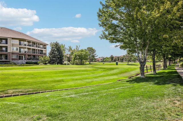 2842 W Centennial Drive I, Littleton, CO 80123