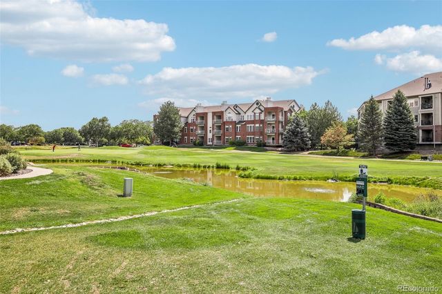 2842 W Centennial Drive I, Littleton, CO 80123