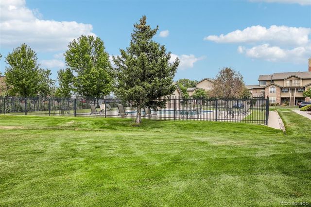 2842 W Centennial Drive I, Littleton, CO 80123