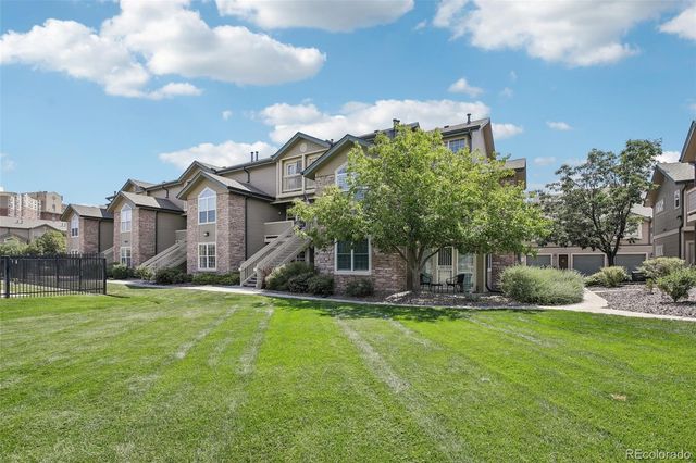 2842 W Centennial Drive I, Littleton, CO 80123