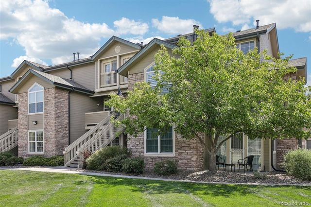 2842 W Centennial Drive I, Littleton, CO 80123