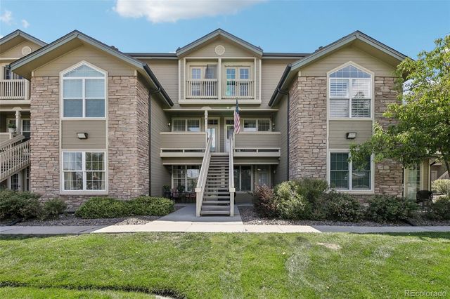 2842 W Centennial Drive I, Littleton, CO 80123