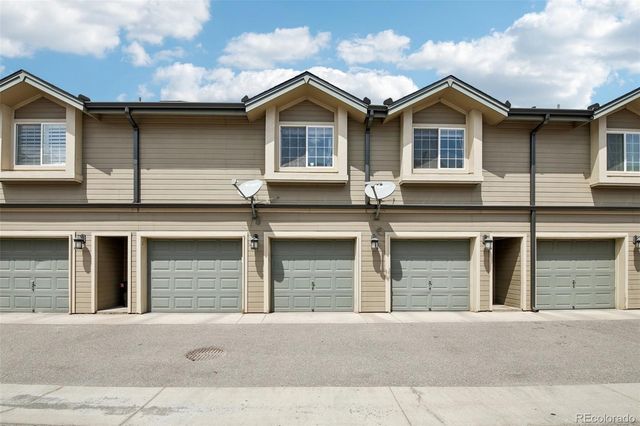 2842 W Centennial Drive I, Littleton, CO 80123