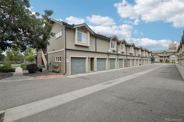 2842 W Centennial Drive I, Littleton, CO 80123