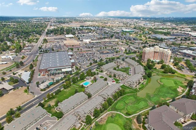 2842 W Centennial Drive I, Littleton, CO 80123
