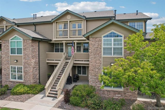 2842 W Centennial Drive I, Littleton, CO 80123