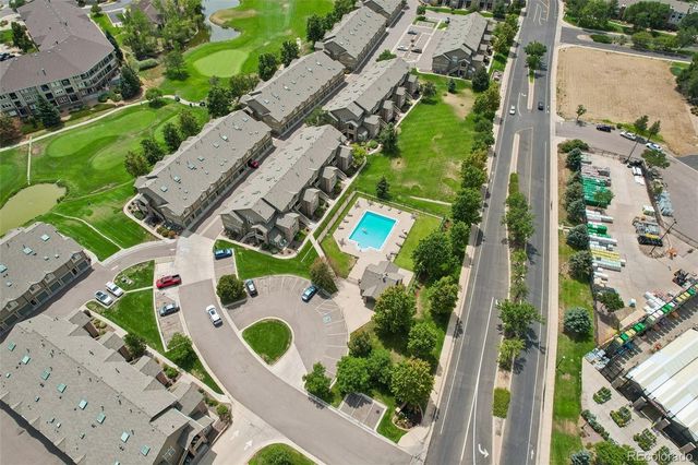 2842 W Centennial Drive I, Littleton, CO 80123