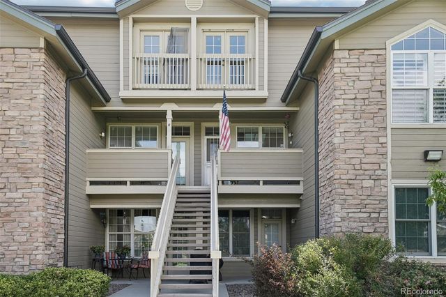 2842 W Centennial Drive I, Littleton, CO 80123