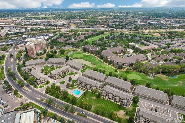 2842 W Centennial Drive I, Littleton, CO 80123