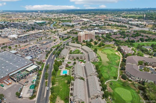 2842 W Centennial Drive I, Littleton, CO 80123