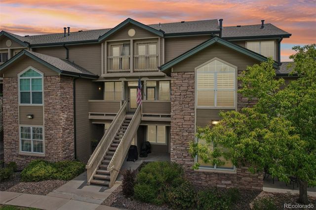 2842 W Centennial Drive I, Littleton, CO 80123