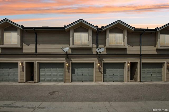 2842 W Centennial Drive I, Littleton, CO 80123
