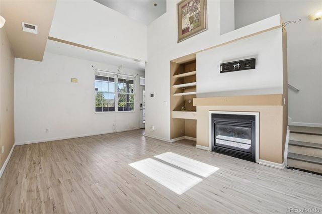 2842 W Centennial Drive I, Littleton, CO 80123