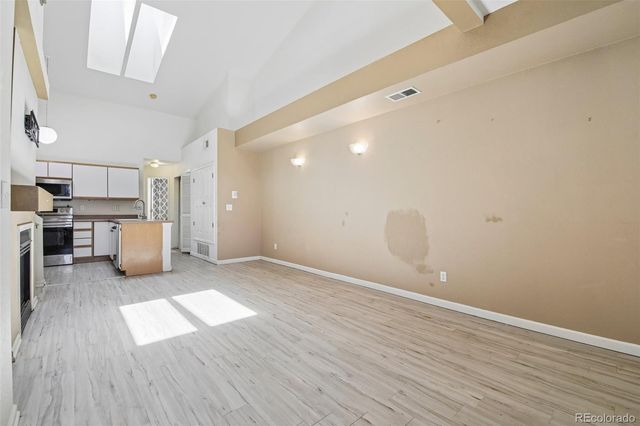 2842 W Centennial Drive I, Littleton, CO 80123