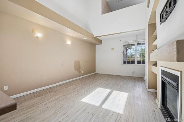 2842 W Centennial Drive I, Littleton, CO 80123