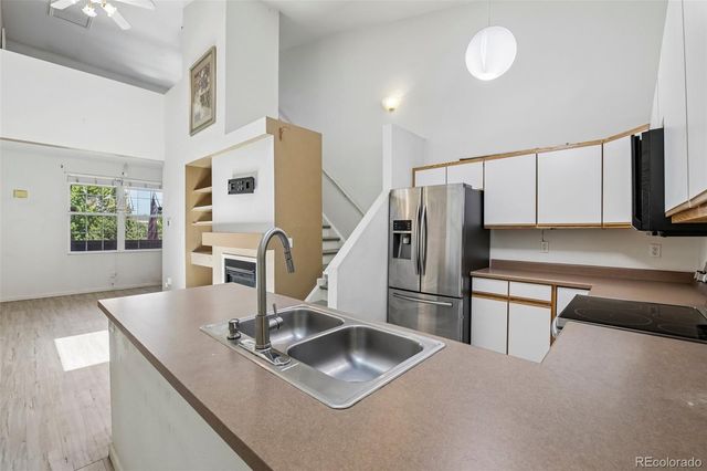 2842 W Centennial Drive I, Littleton, CO 80123
