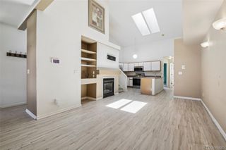 2842 W Centennial Drive I, Littleton, CO 80123