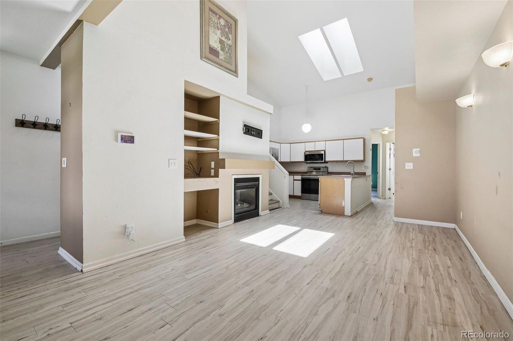 2842 W Centennial Drive I, Littleton, CO 80123