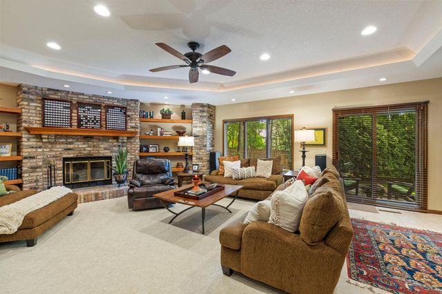 9378 Olympia Drive, Eden Prairie, MN 55347