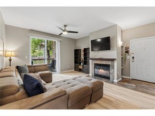 1691 W Canal Cir 1117, Littleton, CO 80120