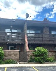 1103 Kenneth Circle, Elgin, IL 60120