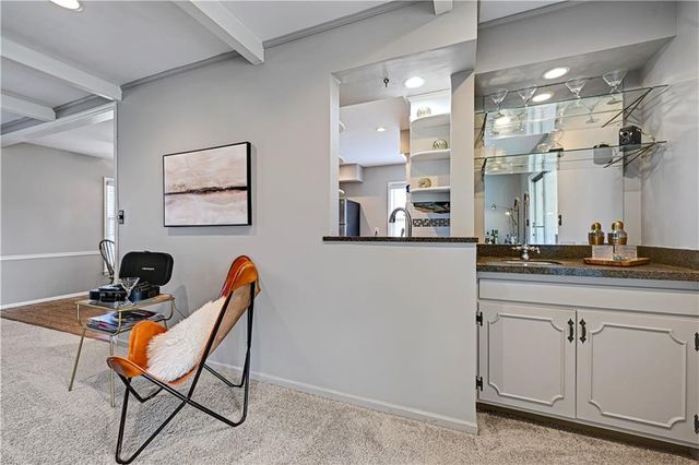 11521 Minor Drive, Kansas City, MO 64114