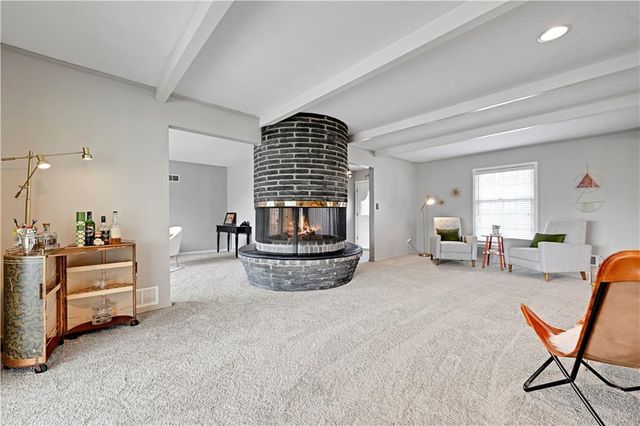 11521 Minor Drive, Kansas City, MO 64114