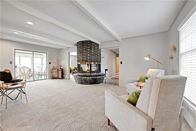 11521 Minor Drive, Kansas City, MO 64114