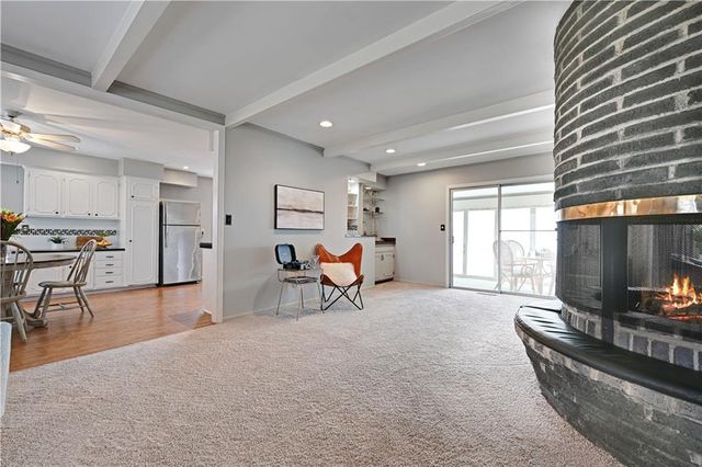 11521 Minor Drive, Kansas City, MO 64114