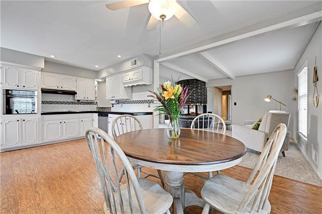 11521 Minor Drive, Kansas City, MO 64114