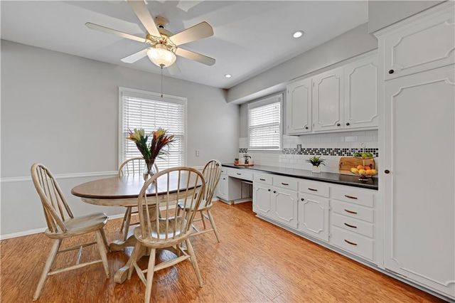 11521 Minor Drive, Kansas City, MO 64114