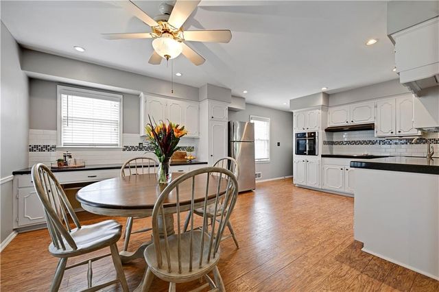 11521 Minor Drive, Kansas City, MO 64114