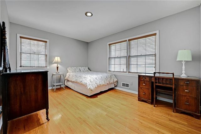 11521 Minor Drive, Kansas City, MO 64114