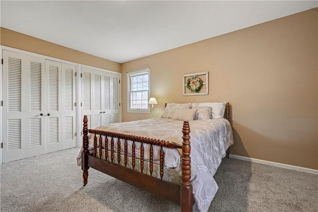 11521 Minor Drive, Kansas City, MO 64114