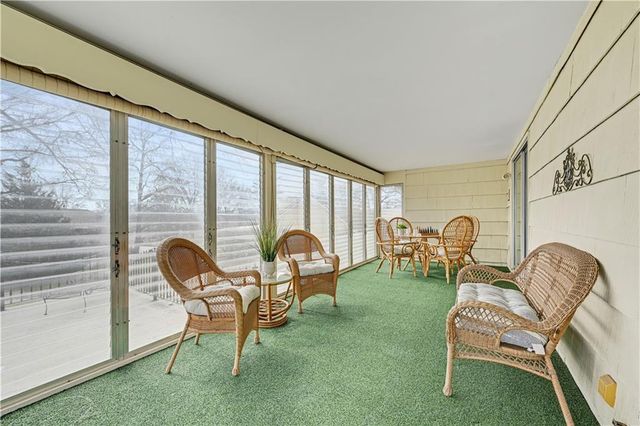 11521 Minor Drive, Kansas City, MO 64114