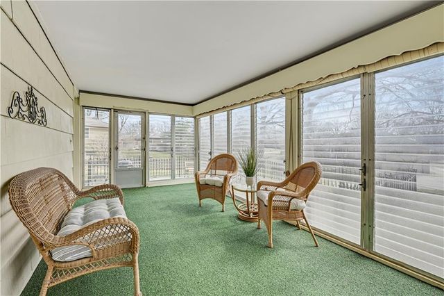 11521 Minor Drive, Kansas City, MO 64114