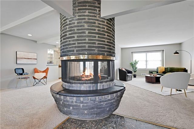 11521 Minor Drive, Kansas City, MO 64114