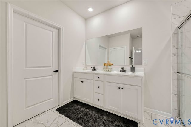 17412 Lawnfield Dr, Petersburg, VA 23803