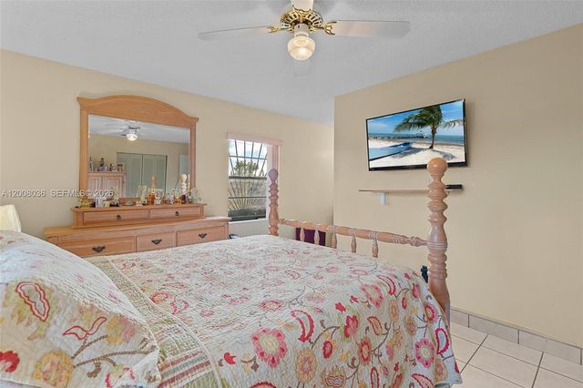 4829 SW 136th Pl, Miami, FL 33175