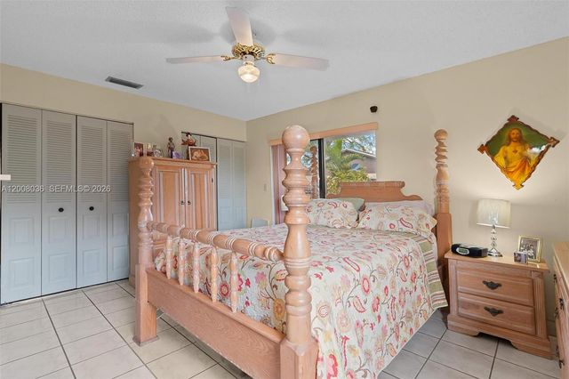 4829 SW 136th Pl, Miami, FL 33175