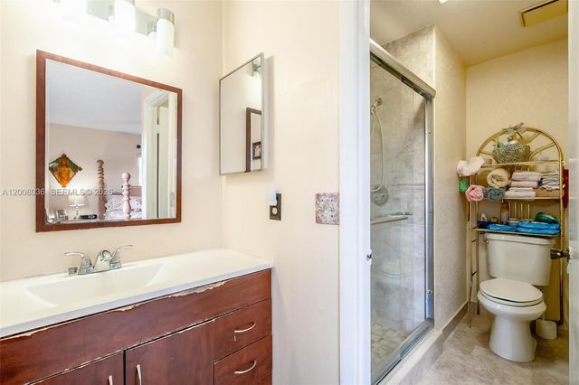 4829 SW 136th Pl, Miami, FL 33175