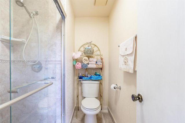 4829 SW 136th Pl, Miami, FL 33175