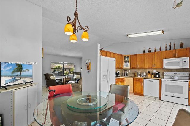 4829 SW 136th Pl, Miami, FL 33175