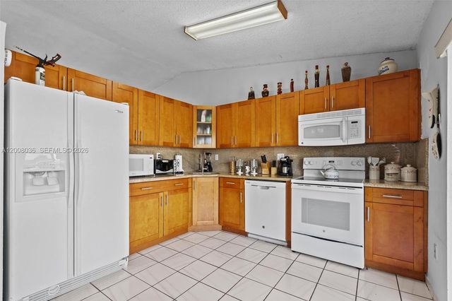 4829 SW 136th Pl, Miami, FL 33175