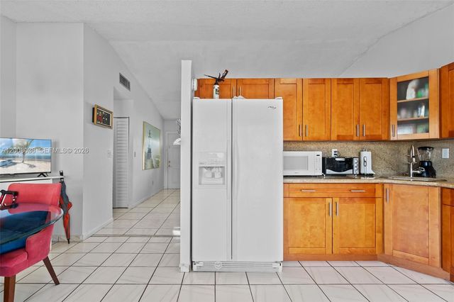 4829 SW 136th Pl, Miami, FL 33175