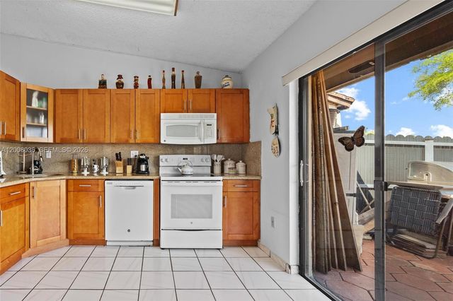 4829 SW 136th Pl, Miami, FL 33175