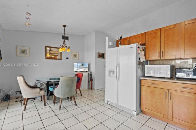 4829 SW 136th Pl, Miami, FL 33175